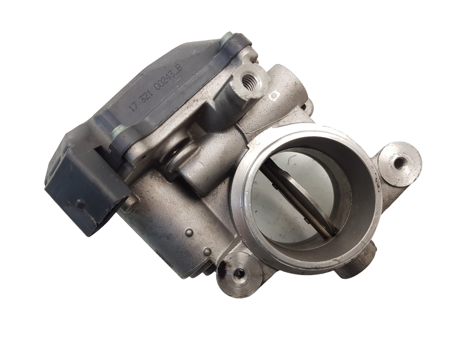 Въздушен амортисьор 04L128063T 04L128059T A2C94859900 VAG 2335 main product photo