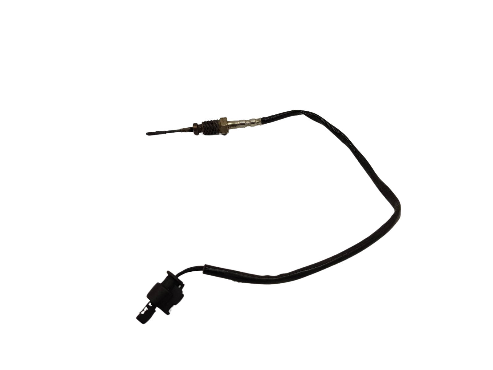 Сензор за температурата на отработените газове 7543312 BMW main product photo