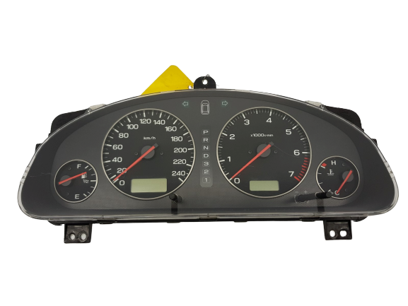 Тахометър Subaru Legacy 85013AE231 NS-L310-L main product photo