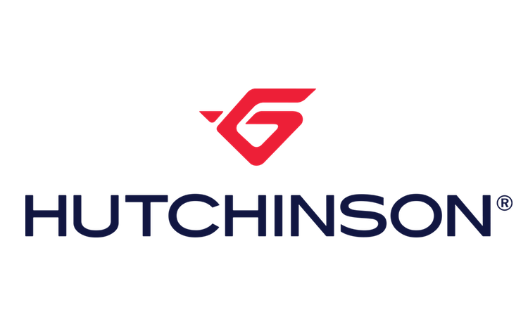 Възглавница на двигателя Направете Renault 532E33 112380295R Hutchinson main product photo
