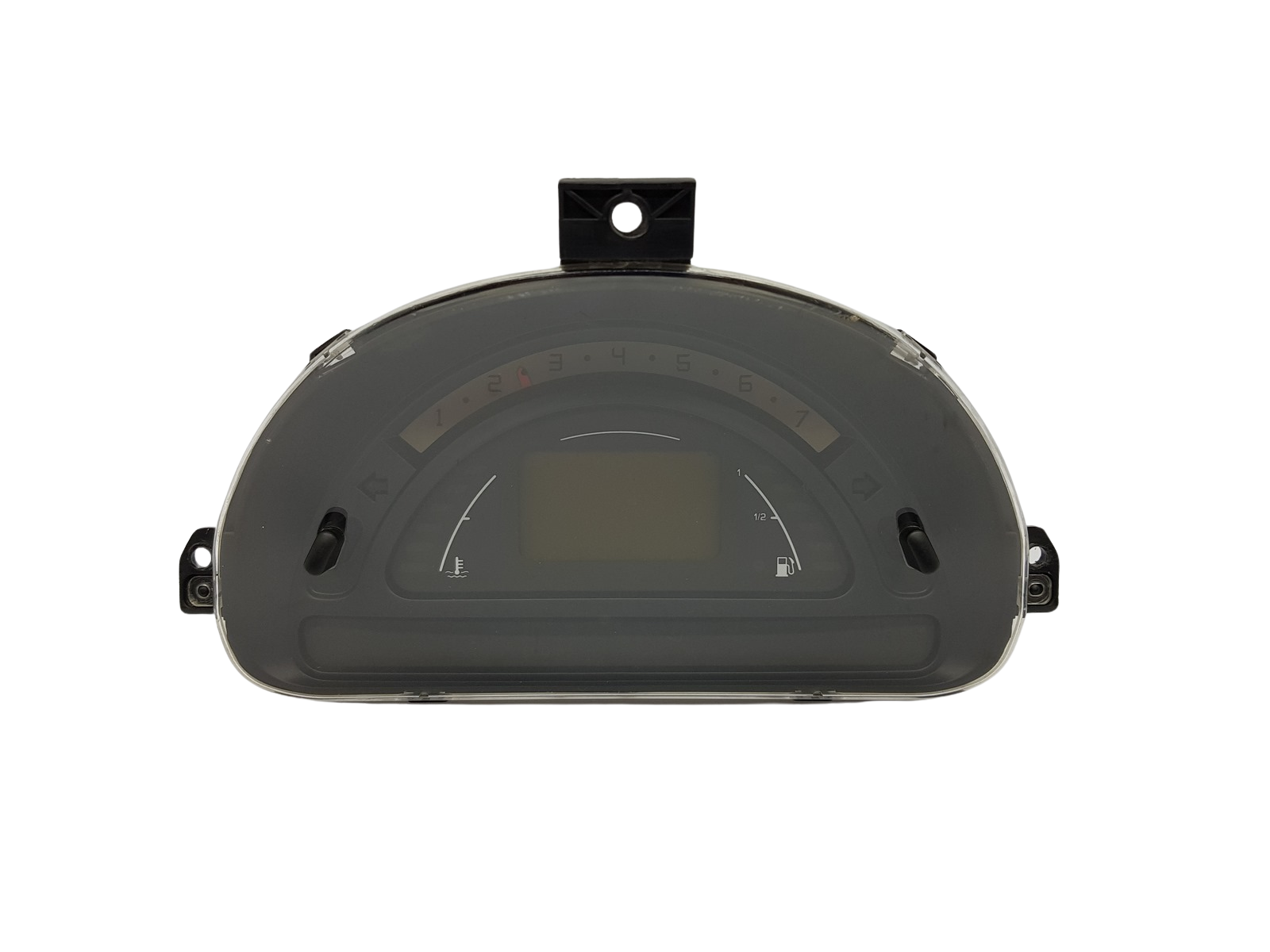 Тахометър Citroen C2 C3 9652008280 H 01 2110 main product photo