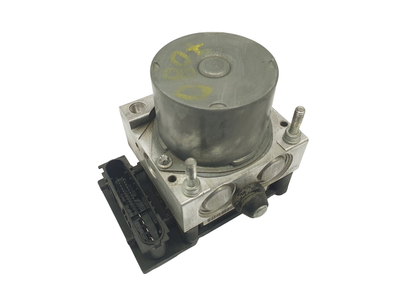Абсорбционна помпа Nissan Micra K12 47660AX600 0265800319 0265231341 64389 main product photo