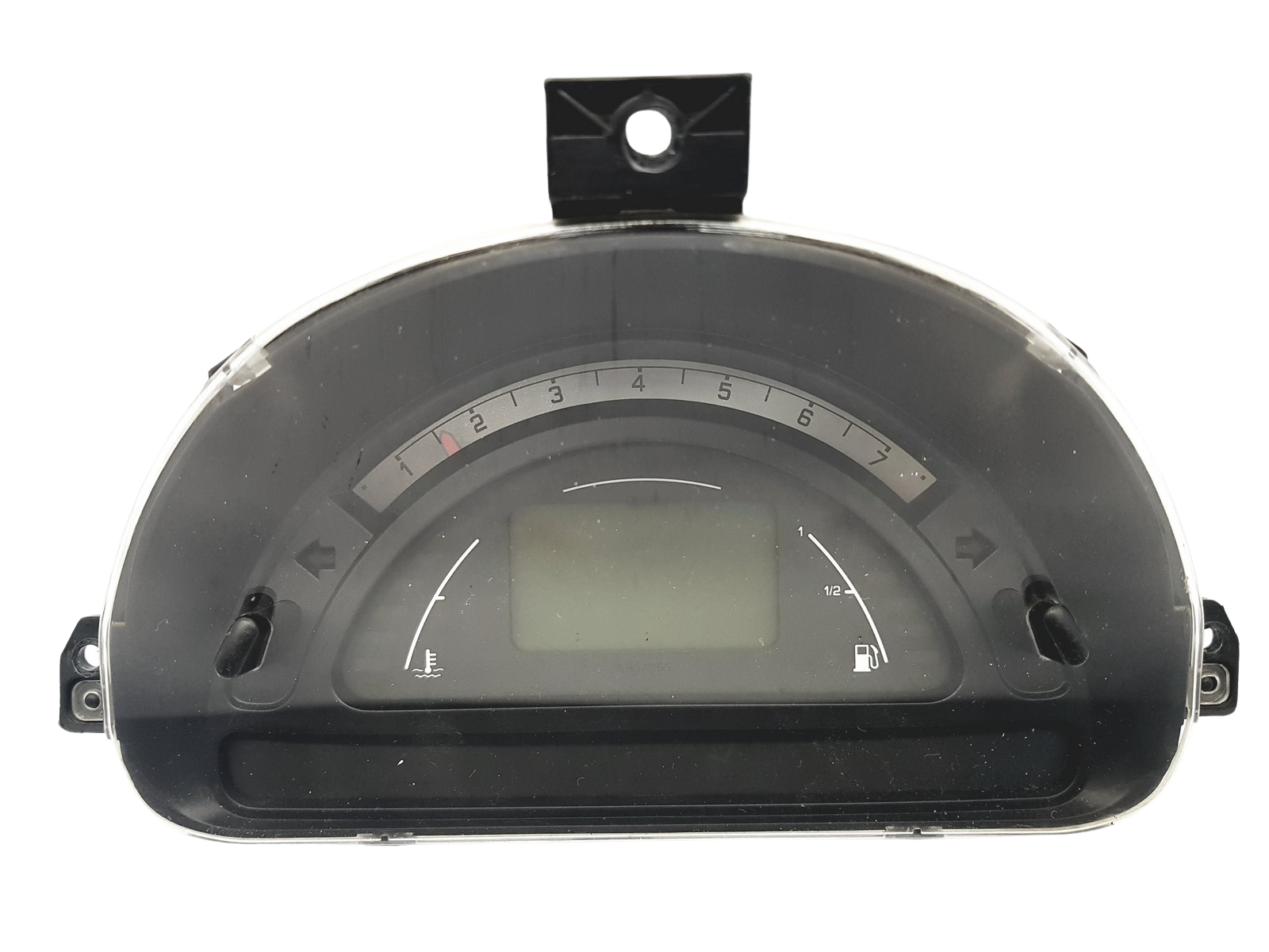 Тахометър Citroen C3 9645994280 B 40123 main product photo