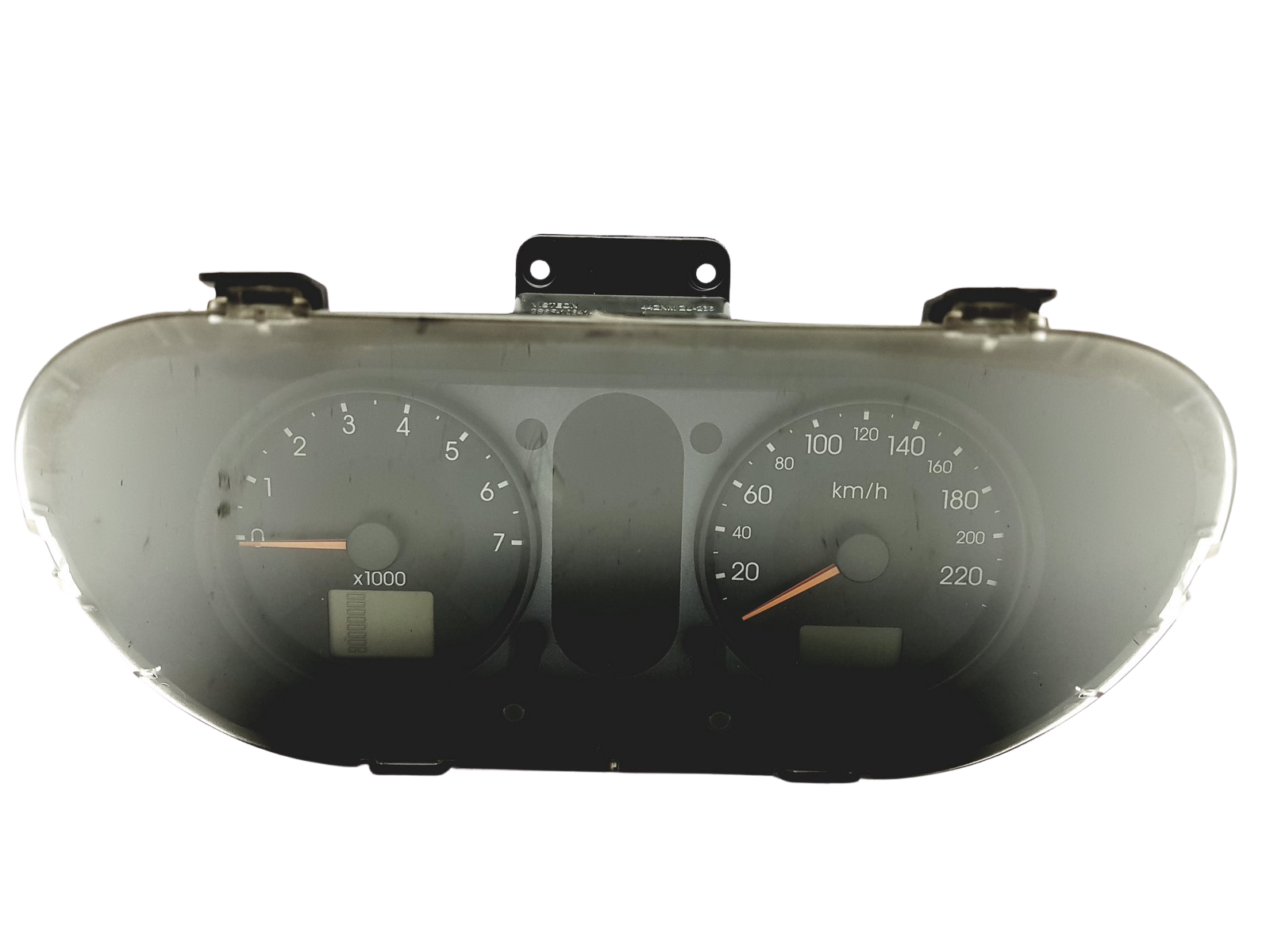 Тахометър Ford Fiesta 2S6F-10849-JE 2S6F10849JE 31071 main product photo