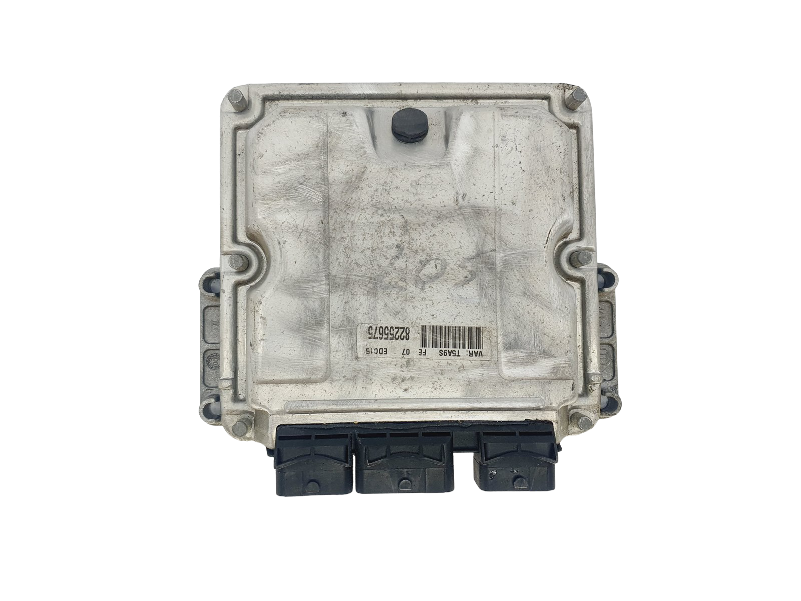 Шофьор 9644606180 0281010779 PSA Bosch 45451 main product photo