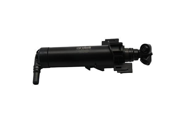 Накрайник за измиване на фарове Ляво Направете Audi 8T0955101D 99551797401 Vika main product photo