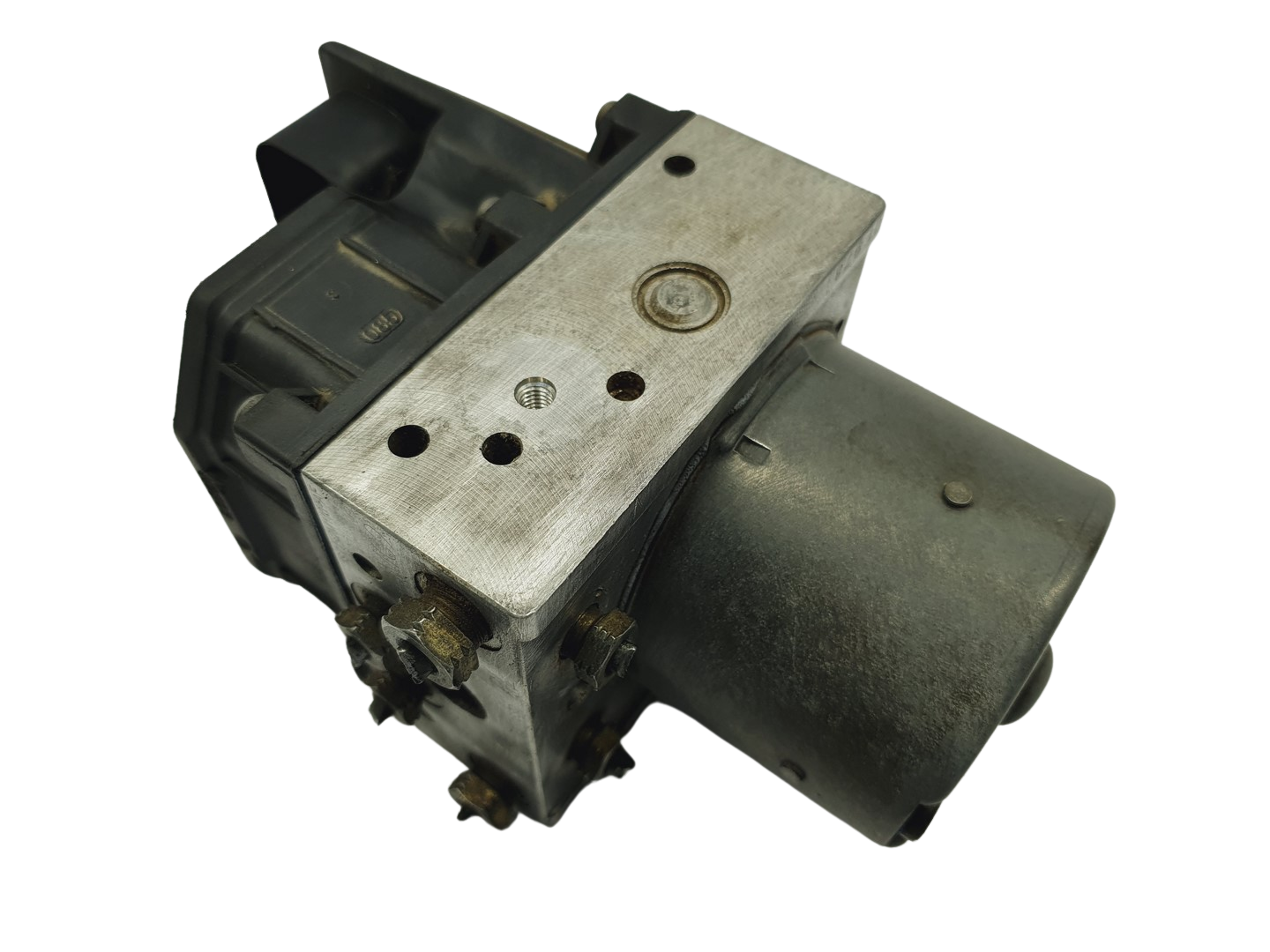 Абсорбционна помпа Ford Mondeo 1S71-2M110-AF 0265800007 0265222015 67171 main product photo