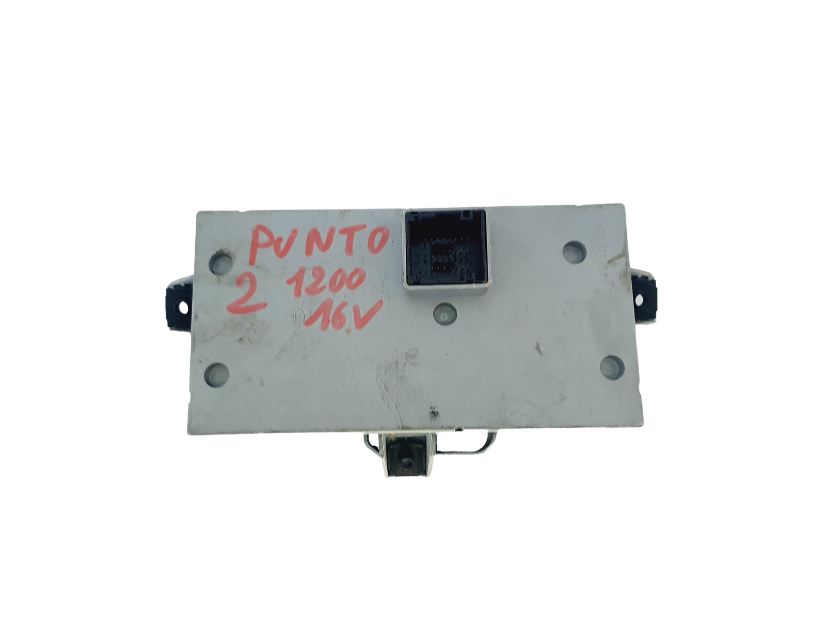 Шофьор BSI Fiat 46795991 34810 main product photo