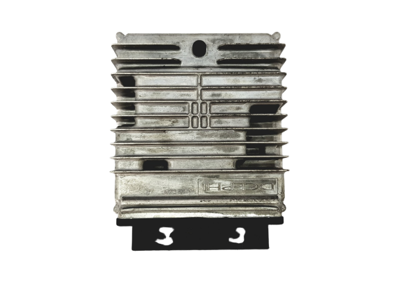 Шофьор 3M51-12A650-LB 12240250 Ford Delphi 16183 main product photo