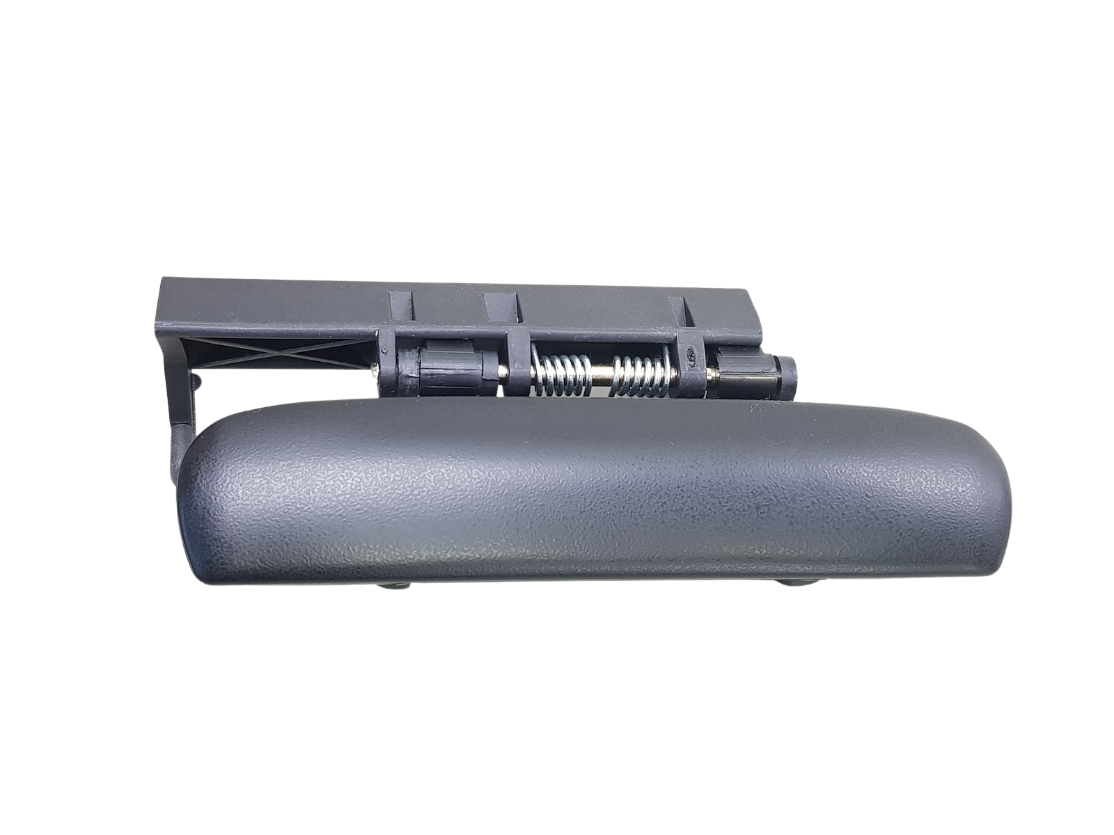 Дръжка на вратата Преден край Вдясно Citroen Xsara 9101L9 main product photo