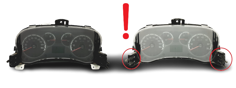 Брояч Fiat Panda 51871016 503005310800 58230 main product photo