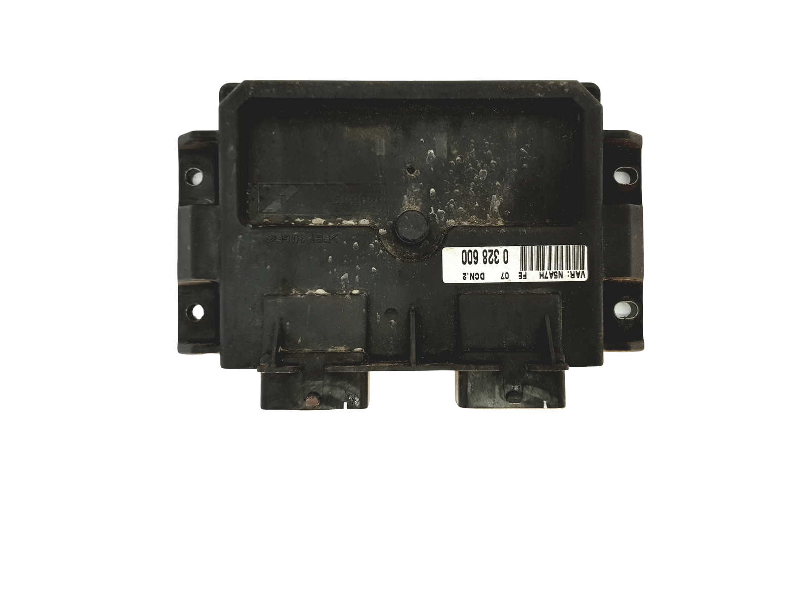 Шофьор 9639587680 9640900080 R04080022E 80871E PSA Lucas 22610 main product photo