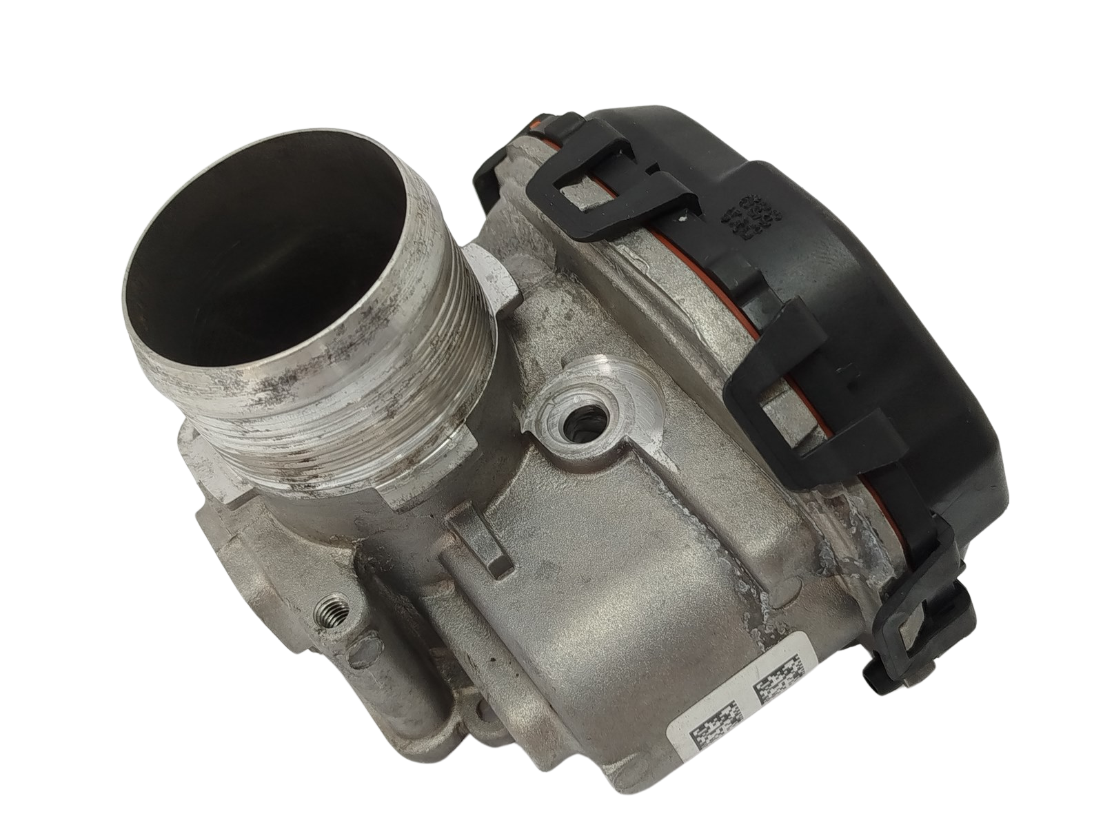 Въздушен амортисьор Citroen Peugeot 9830171480 1.5 HDI main product photo