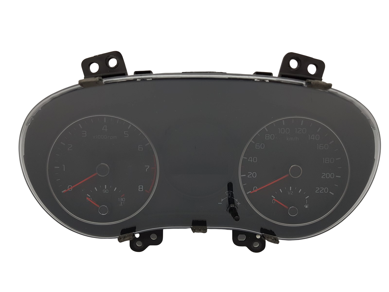 Тахометър Kia Picanto 94013-G6170 11003-617400K main product photo