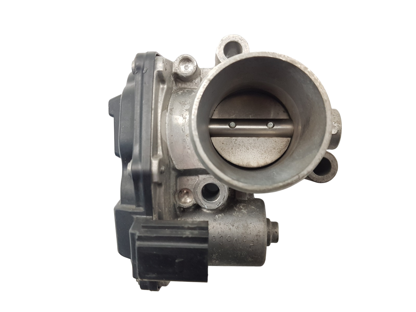 Въздушен амортисьор Ford CM5G-9F991-FB 1.0 EcoBoost FoMoCo 1513 main product photo
