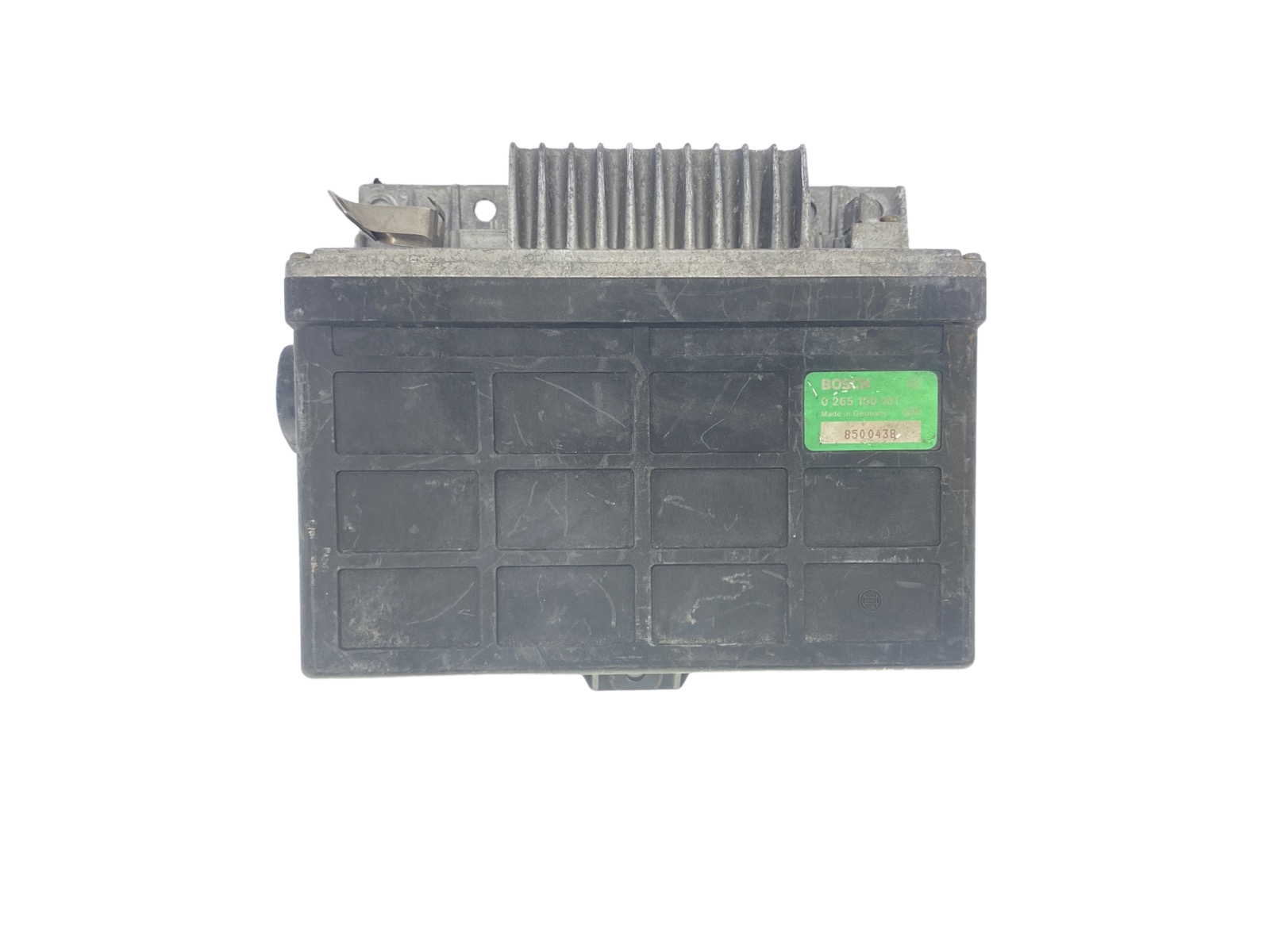 Модул за водачи 0265150101 Bosch main product photo