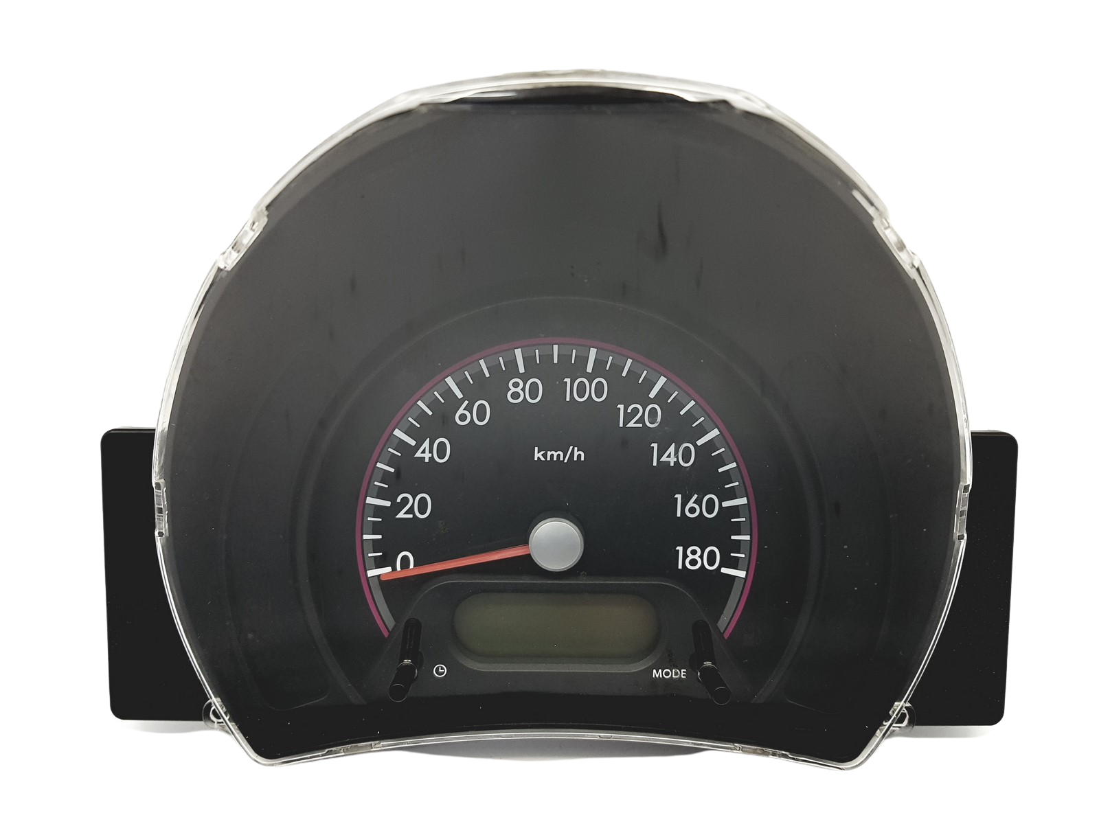 Брояч Nissan Pixo Suzuki Alto 34100M68K00 53008 main product photo