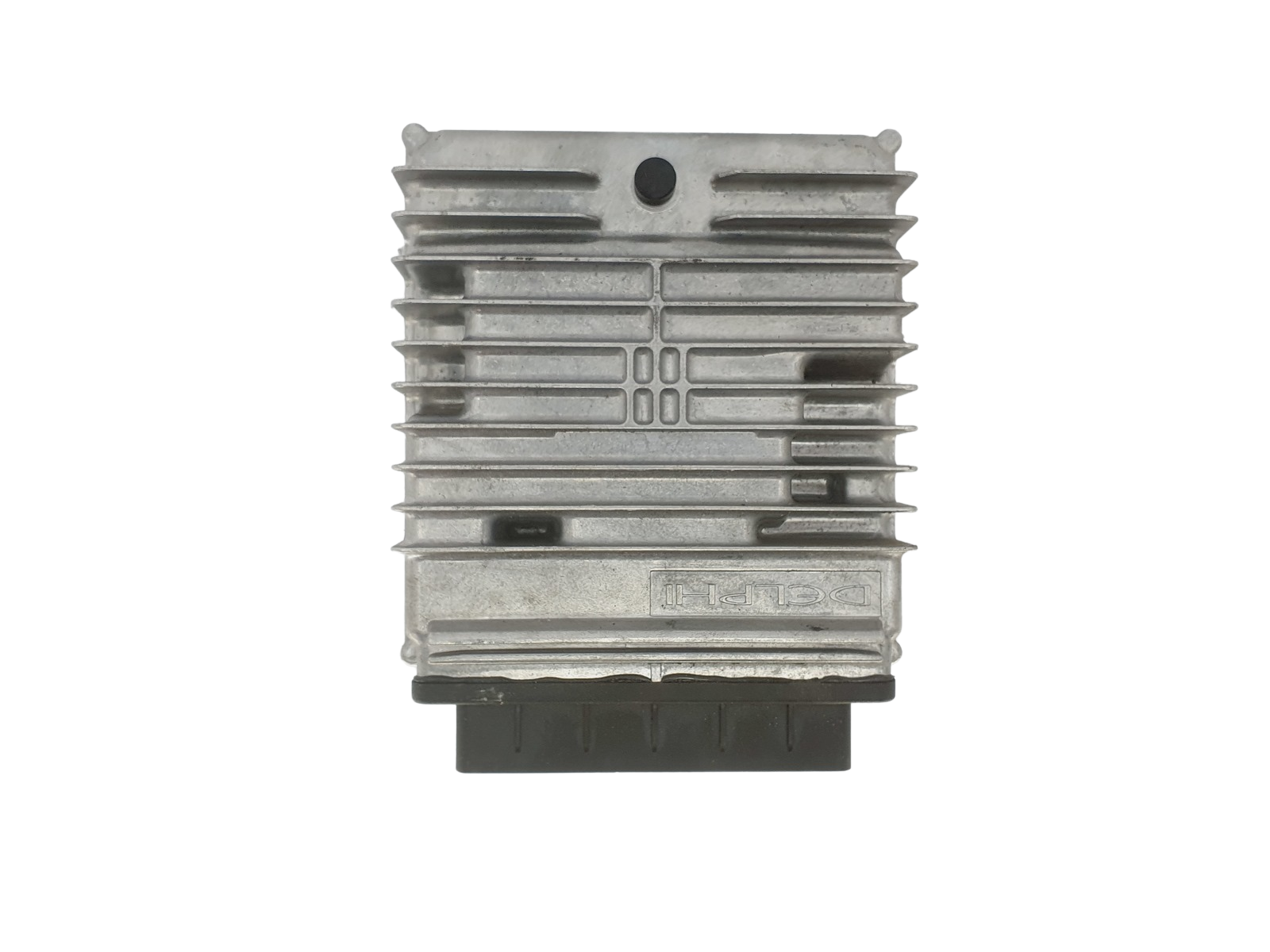 Шофьор 2M5A-12A650-PE 12220510 Ford Delphi 47205 main product photo