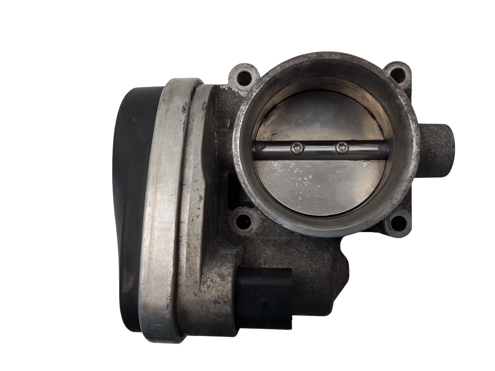 Въздушен амортисьор BMW 1354 1439224-03 408.238/422/003 VDO 3359 main product photo