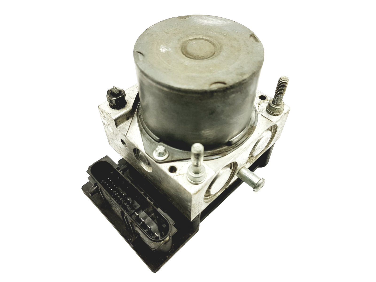 Абсорбционна помпа 107 C1 Aygo 44510-0H010 0265800441 4541F5 42743 main product photo