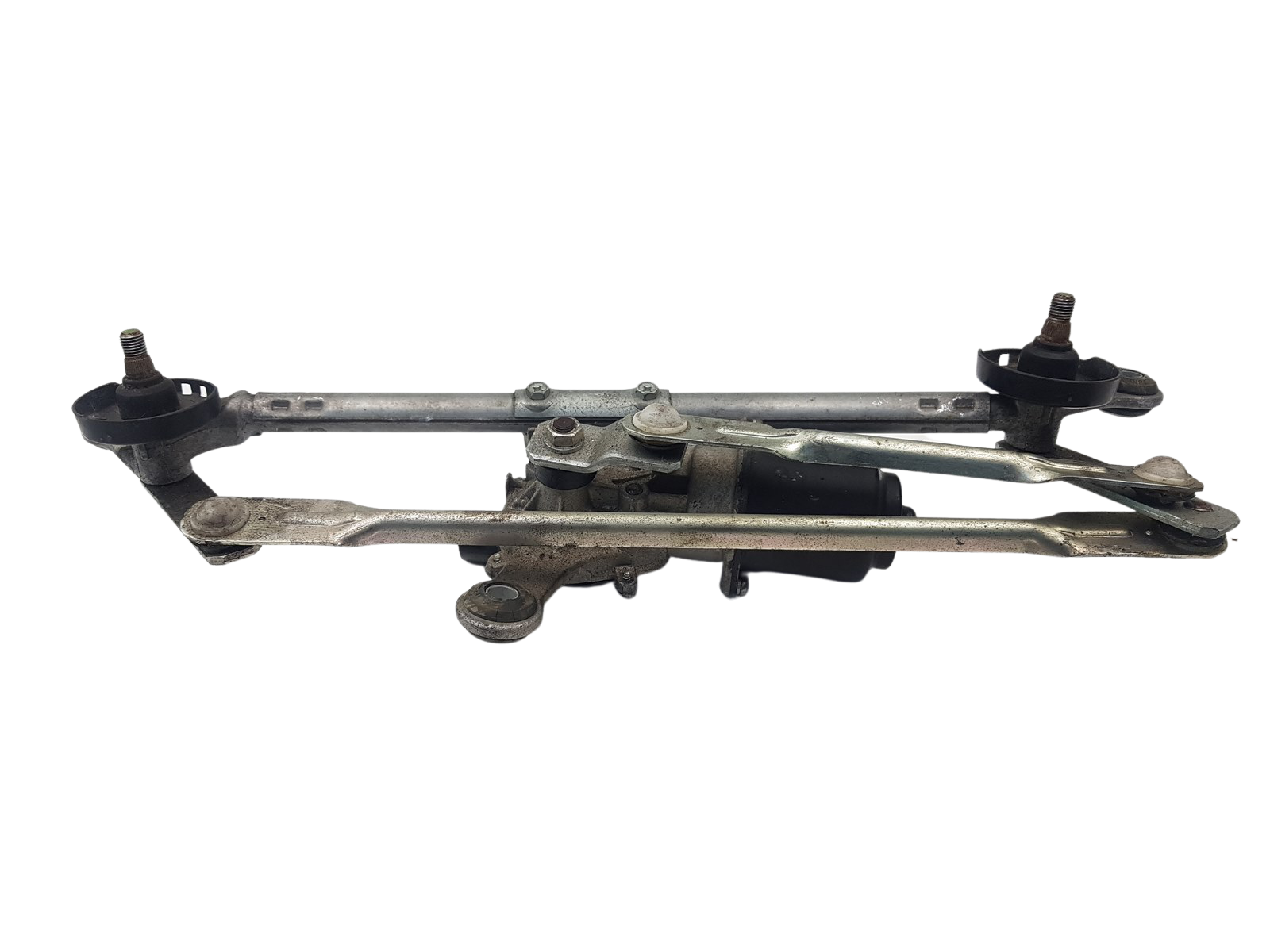 Механизъм на чистачките Nissan Micra K13 288401HB3A 1715 main product photo