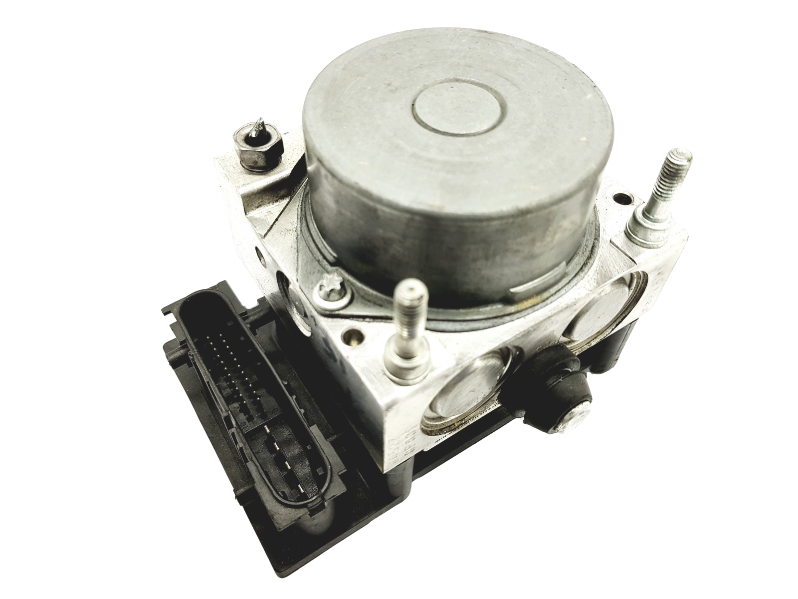 Абсорбционна помпа Renault Clio 3 8200559749 0265800559 0265231804 35633 main product photo