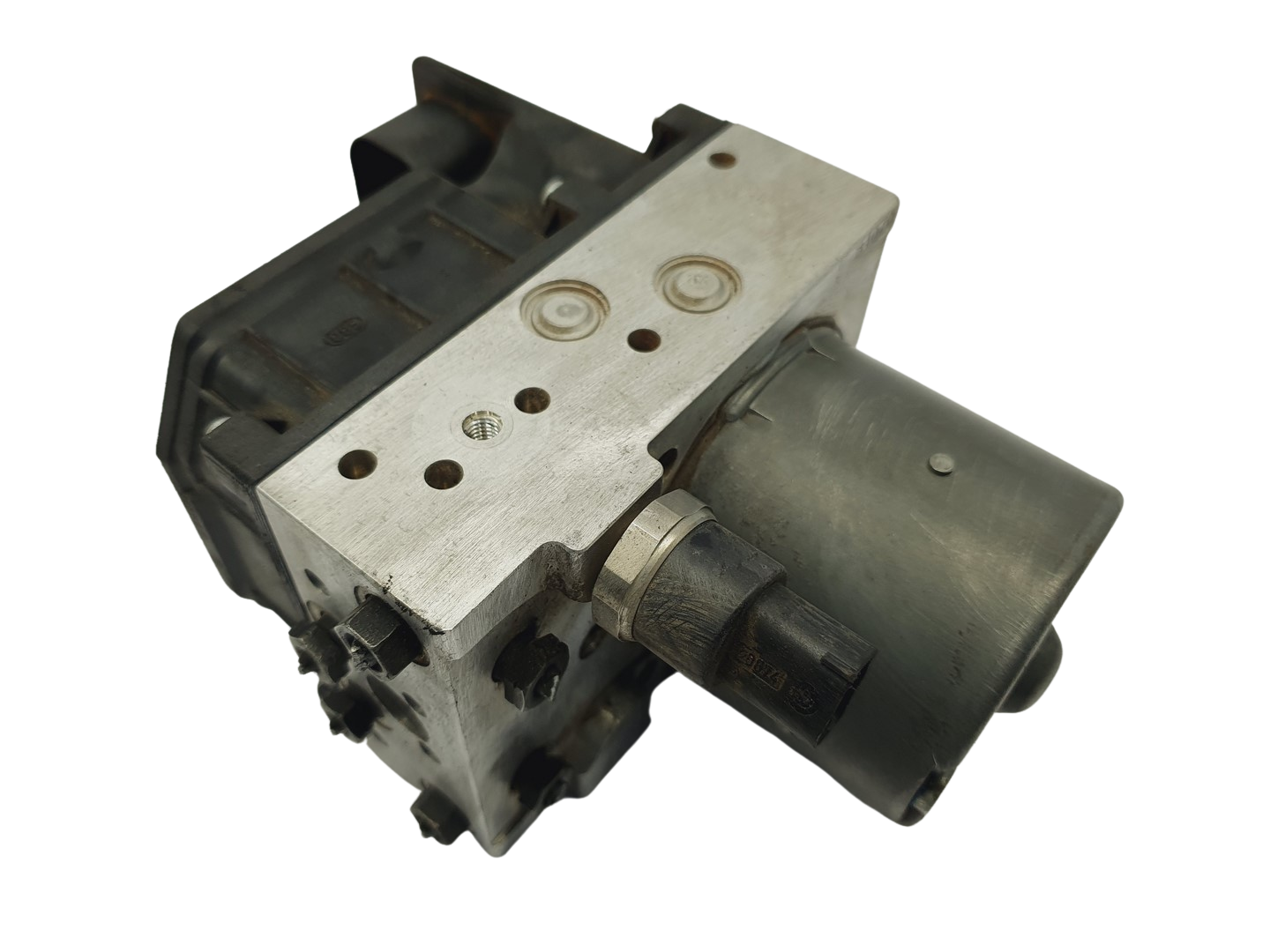 Абсорбционна помпа Smart Fortwo 0012793V002 0265950077 0130108078 Bosch 67649 main product photo