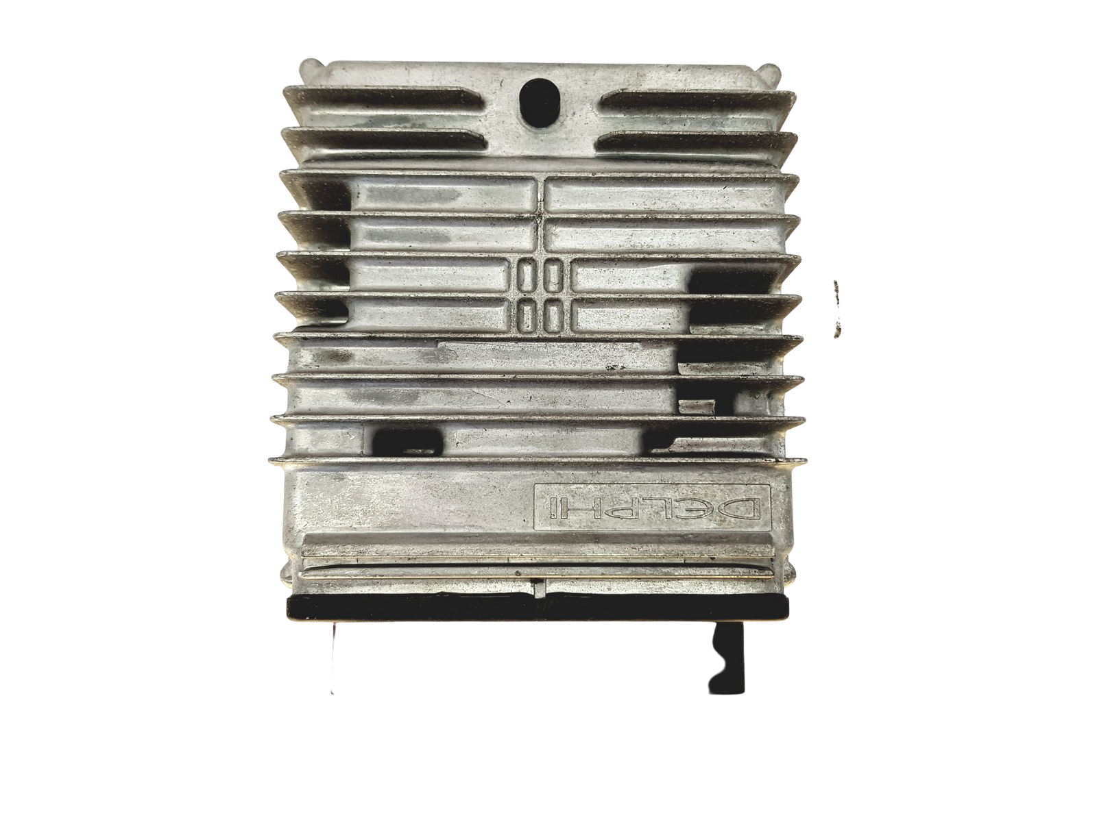 Шофьор 2M5A-12A650-PD 12220510 Ford Delphi 27654 main product photo