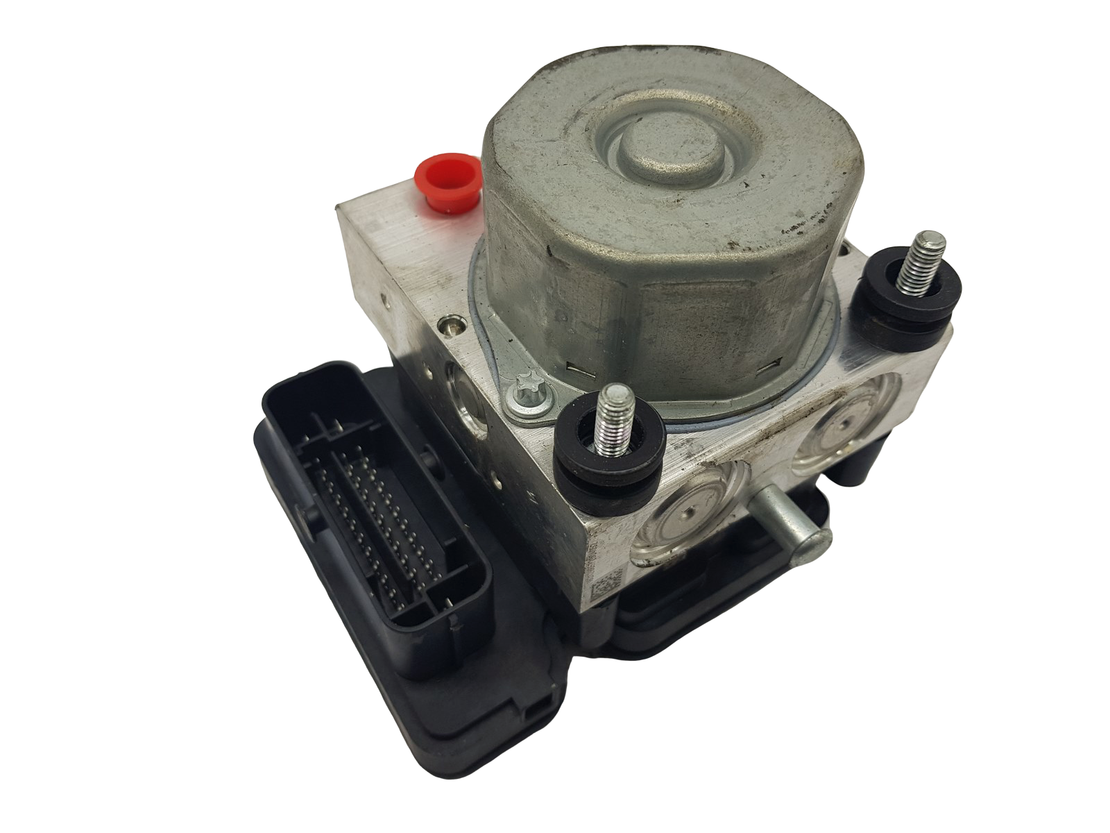 Абсорбционна помпа 108 C1 II Aygo 2 44540-0H130 1611918680 24384 main product photo