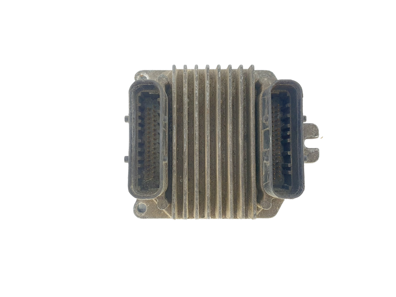 Шофьор 09355929 CSSJ D98005 Opel Delco GM 39211 main product photo