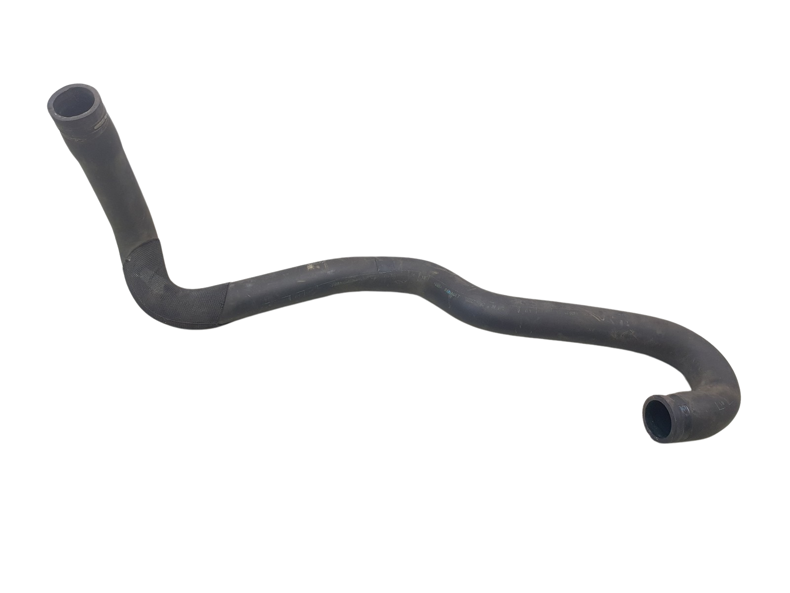 Маркуч за радиатор 215011670R 1.6 Dacia Logan main product photo