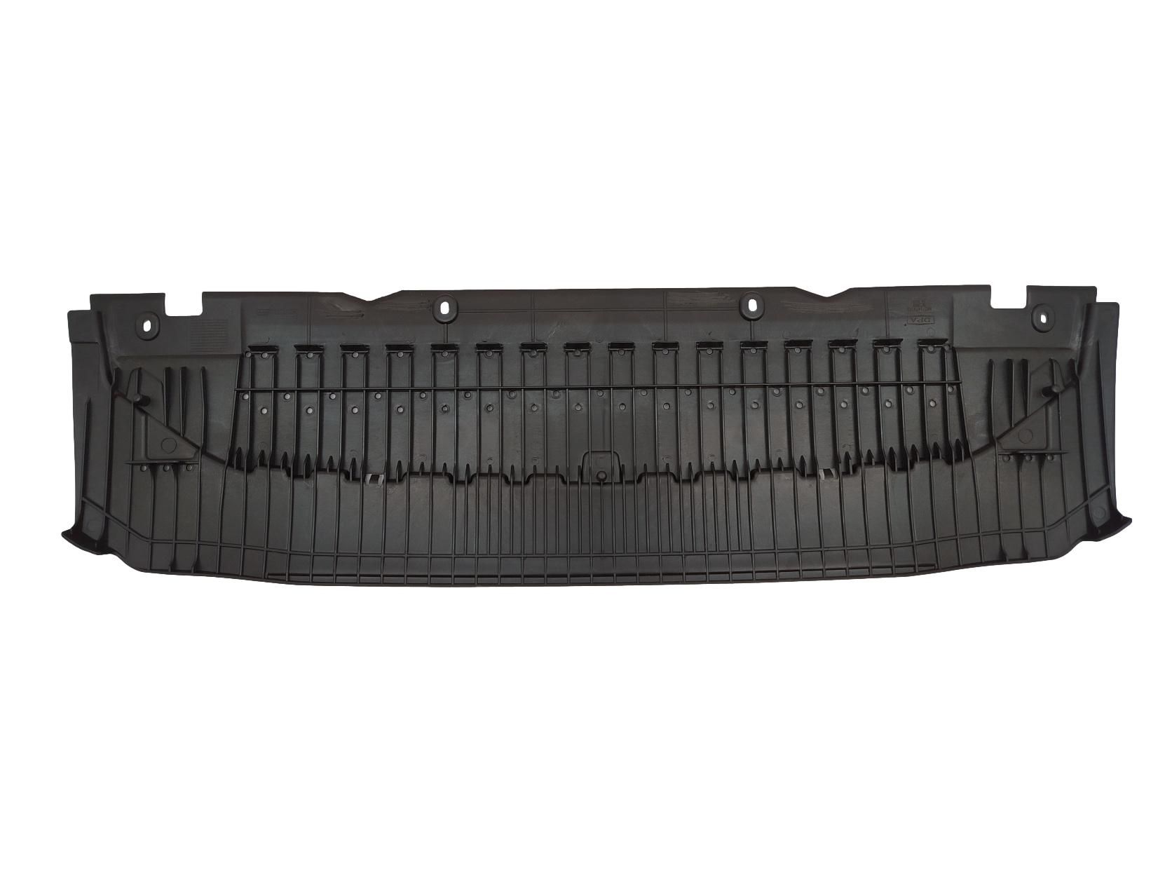 Капак на бронята Направете Audi A4 B8 8K0807611B 88071879102 DPA main product photo