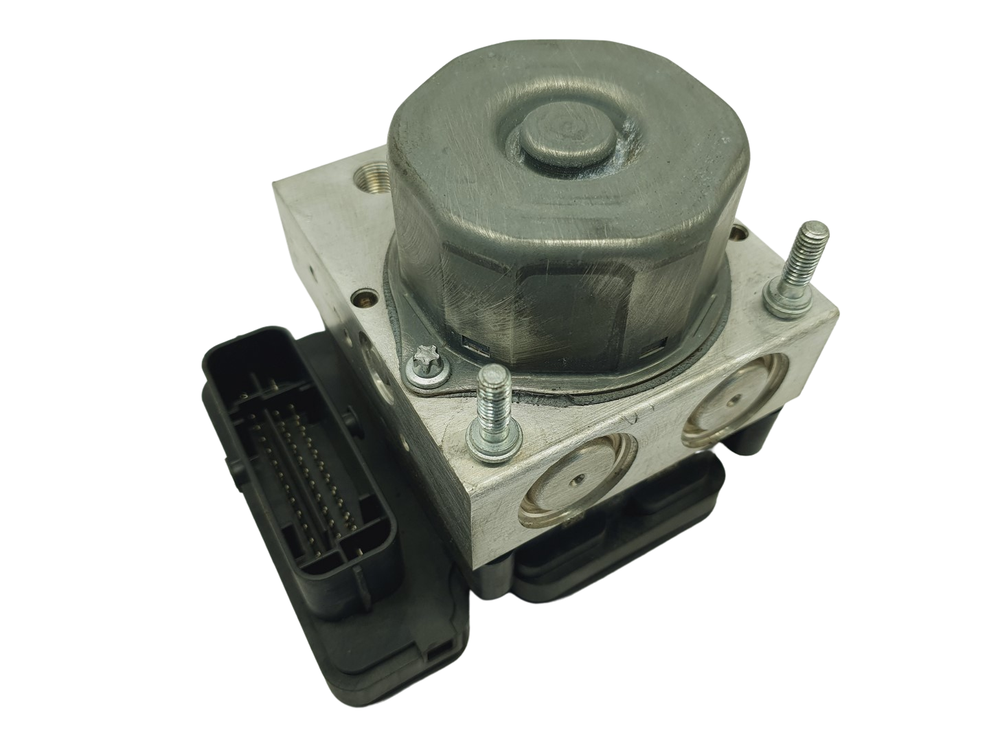 Абсорбционна помпа Dacia Renault 476608644R 0265956035 476606853R 64132 main product photo