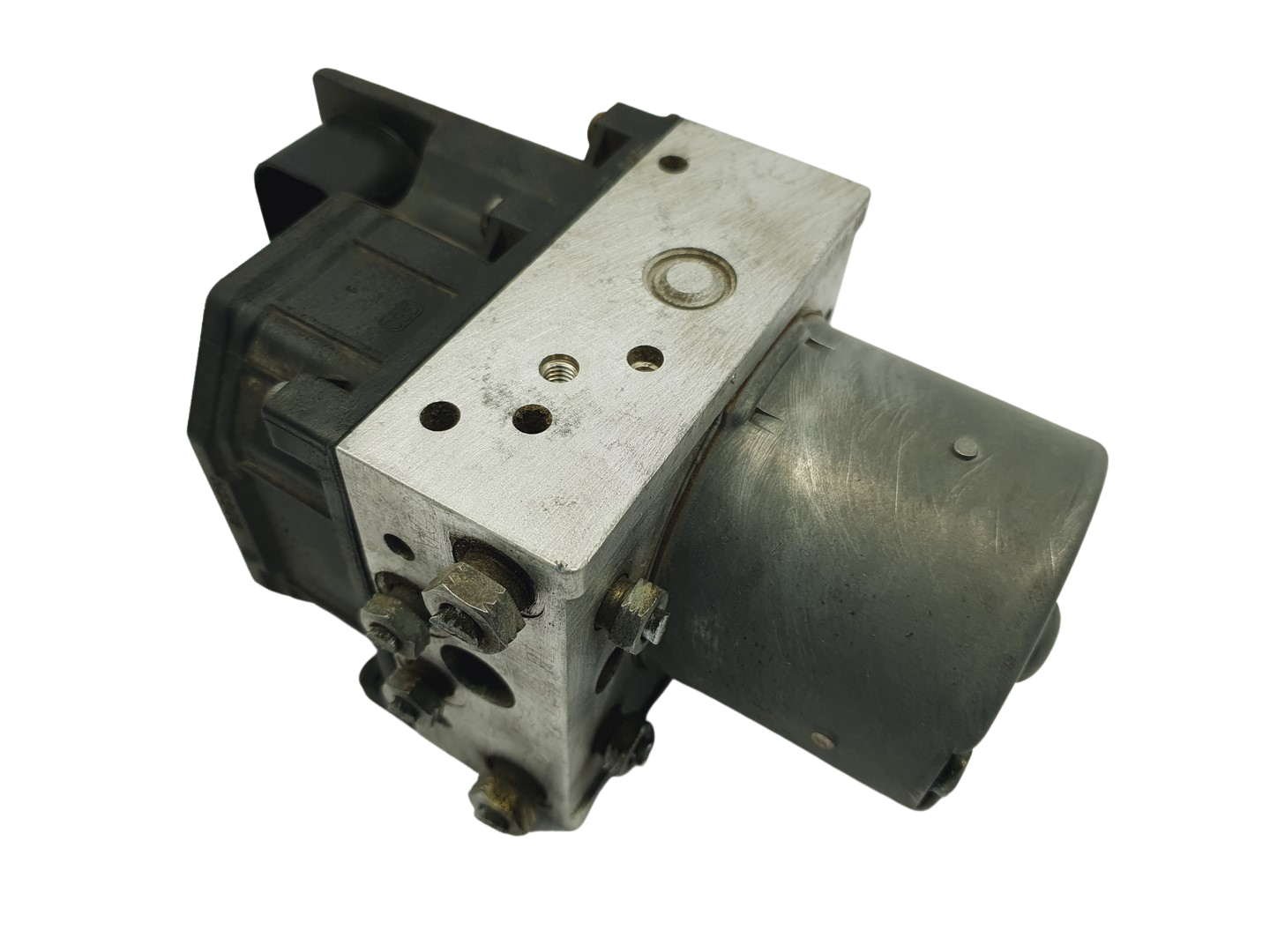 Абсорбционна помпа Ford Mondeo 3S71-2M110-AA 0265222030 0265800014 66804 main product photo