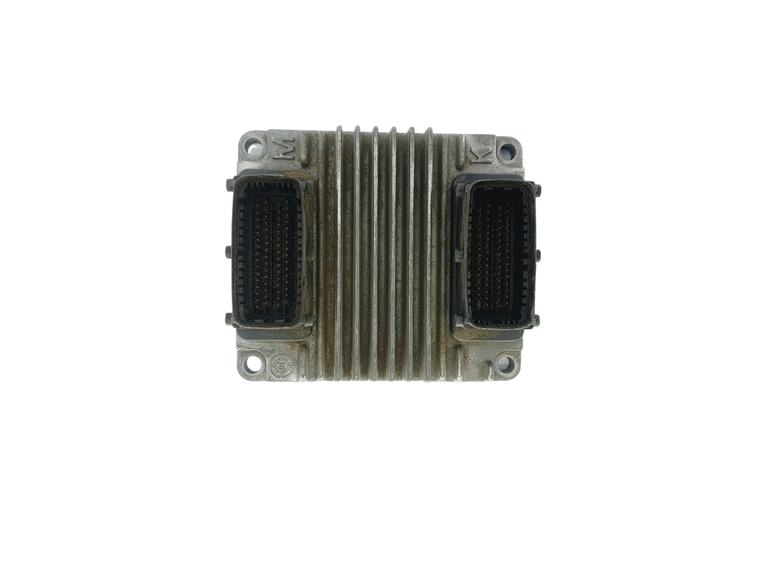 Шофьор 8973065751 12212819 Opel Isuzu 42920 main product photo