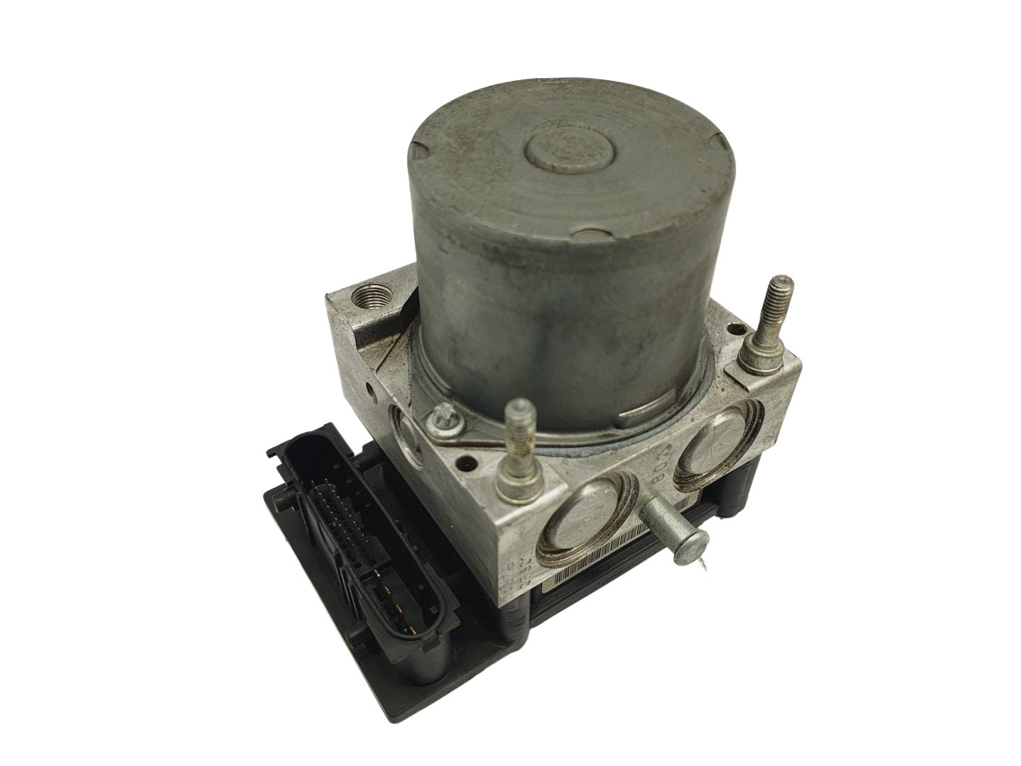 Абсорбционна помпа Citroen Peugeot 9660779880 0265800415 0265231522 61822 main product photo