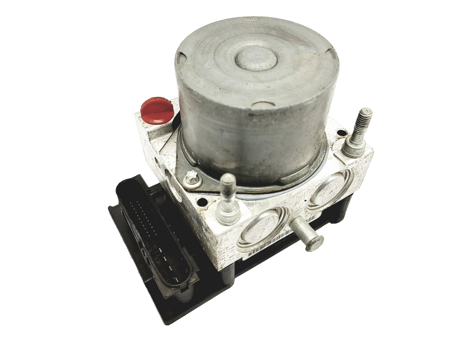 Абсорбционна помпа 107 C1 Aygo 44510-0H010 0265800441 4541F5 38347 main product photo