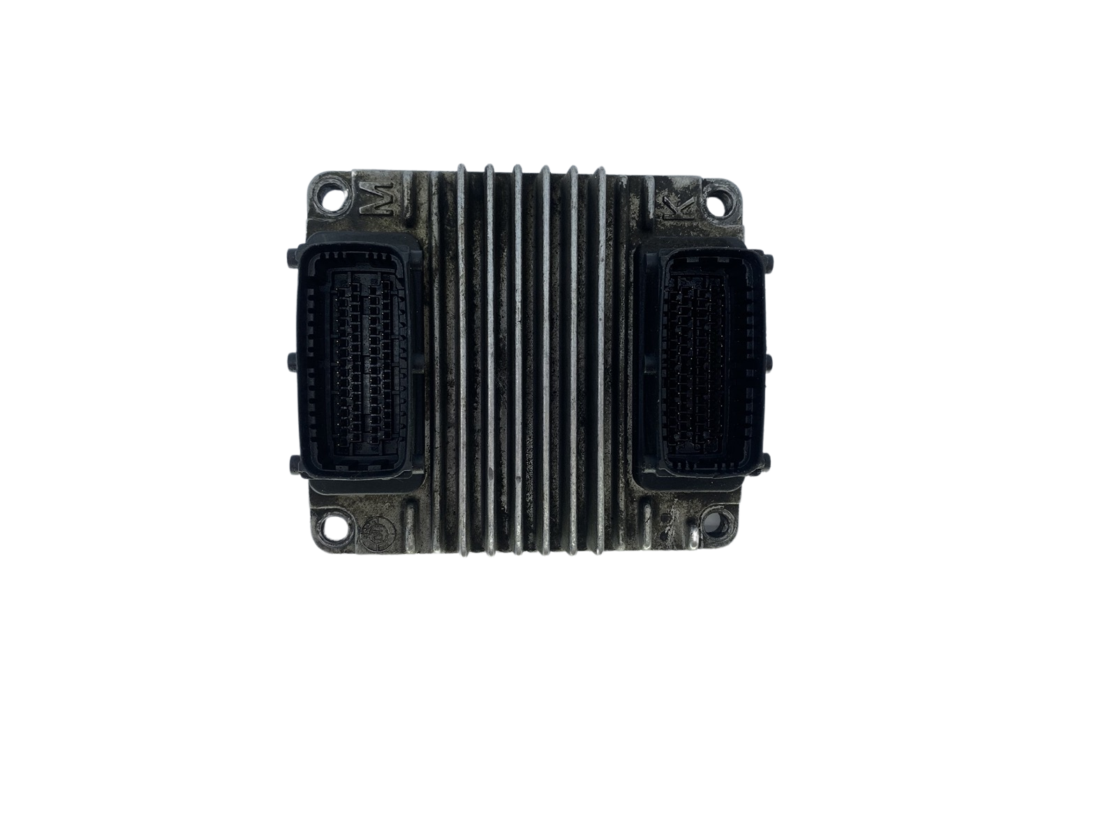 Шофьор 8972333707 09391259 Opel Delphi 51401 main product photo