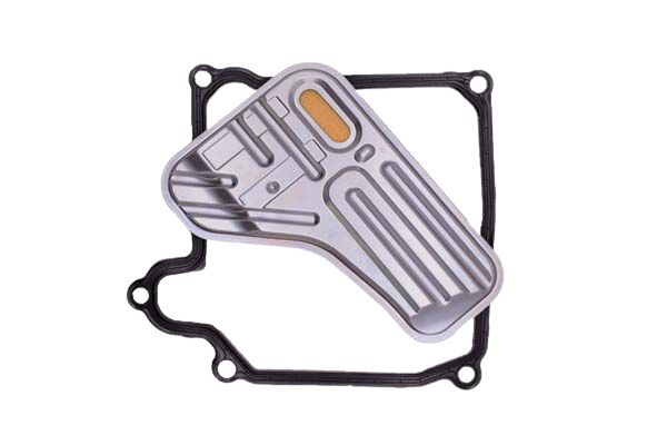 Филтър за скоростна кутия Направете VW Audi 02E325429 33251785801 Vika main product photo