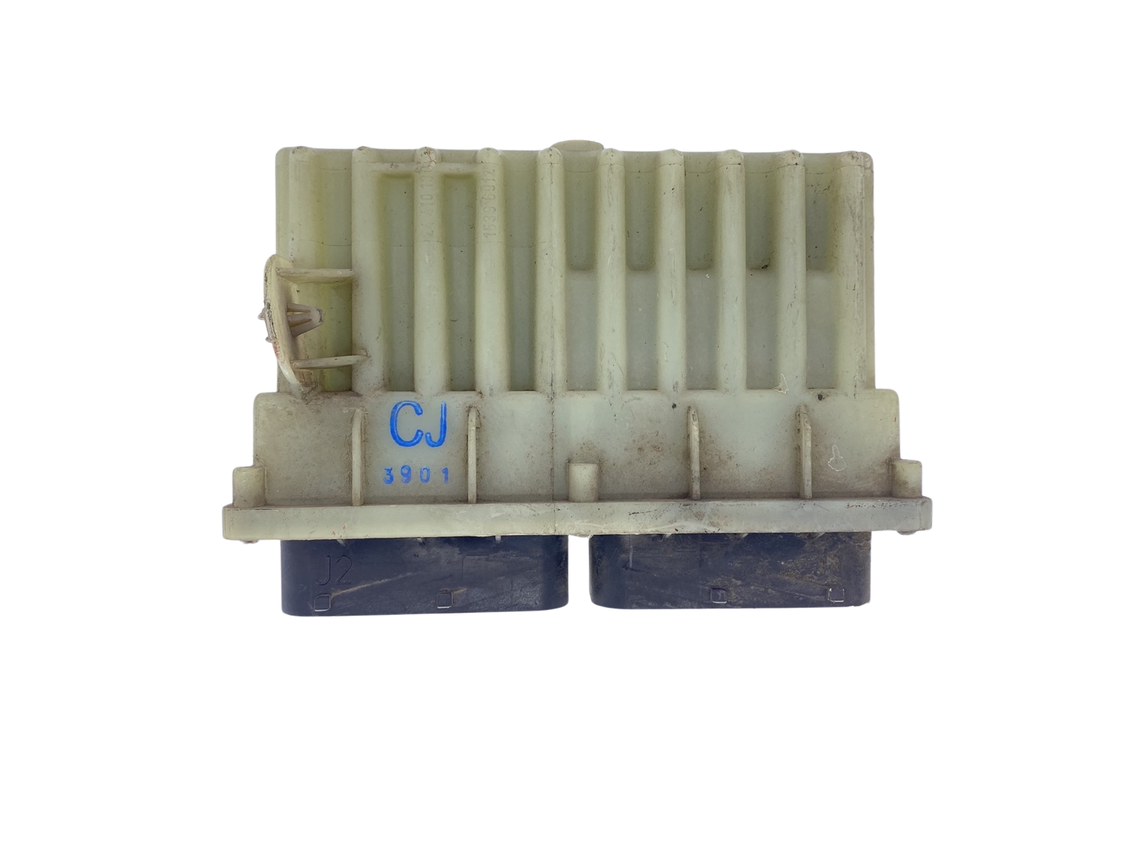 Шофьор 24410130 15396912 Opel GM Delphi 54391 main product photo