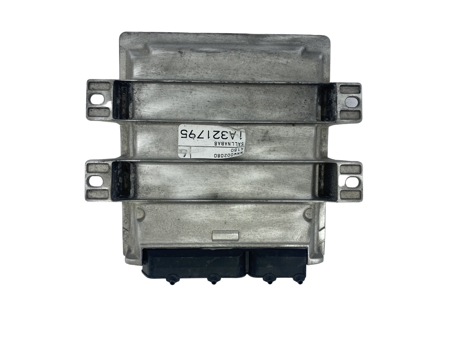 Шофьор NNN100710 Rover 50771 main product photo