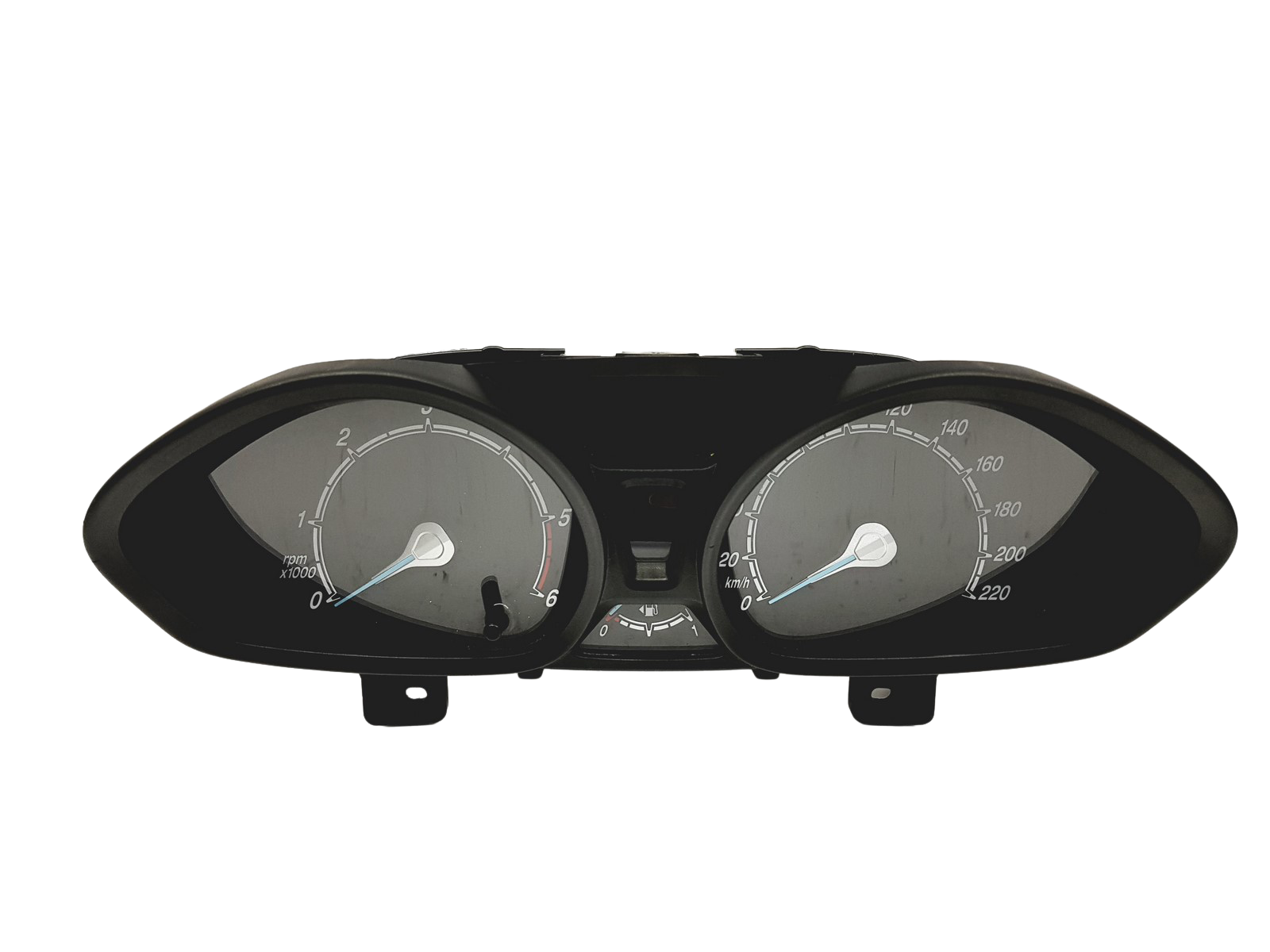 Тахометър Ford Fiesta C1BT-10849-CAU C1BT10849CAU main product photo