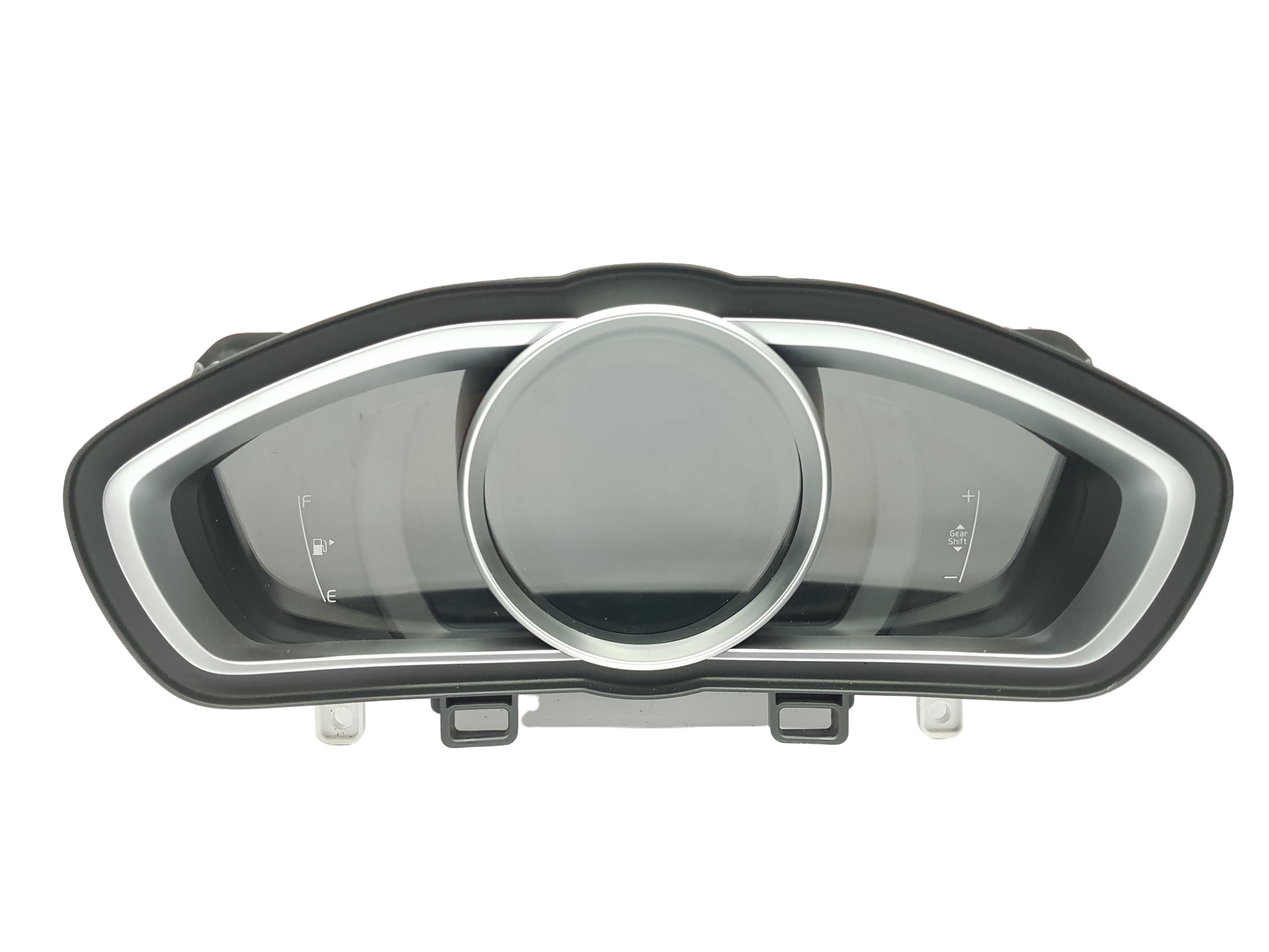 Тахометър Volvo V40 31412271 Yazaki Meter 27699 main product photo