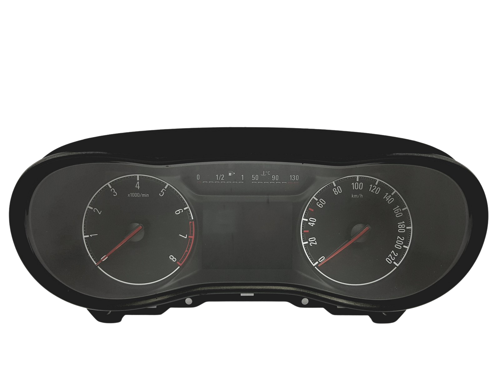 Брояч Opel Corsa E 39056369 367030224 50651 main product photo
