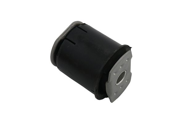 Втулка за окачваща греда Преден край Направете VW Audi 1K0505145J B19161 Borsehung main product photo