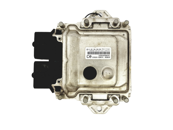 Шофьор 33920-68K01 0261S04260 Suzuki Nissan Bosch 17034 main product photo