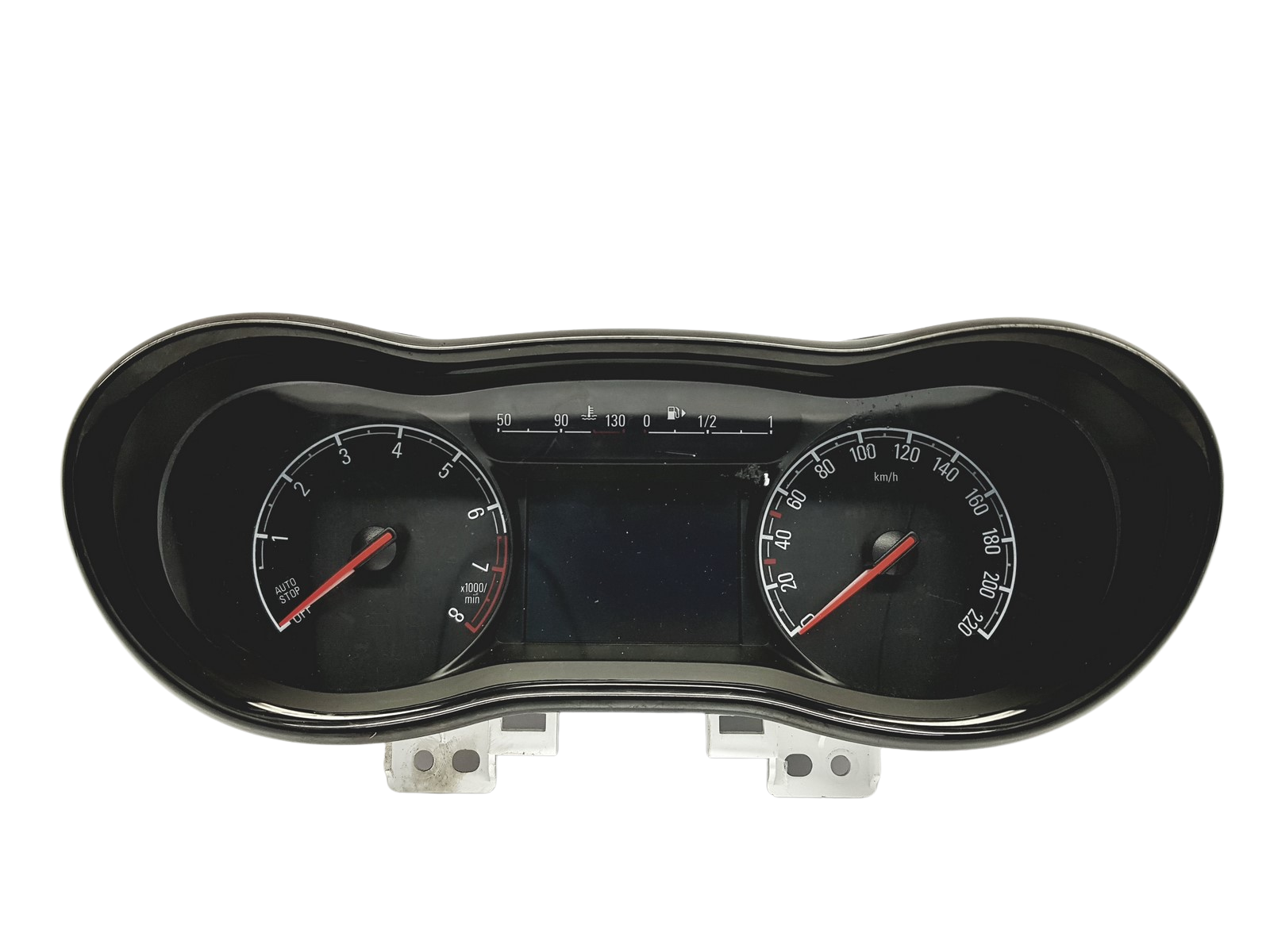 Брояч Opel Karl 42574680 688437714 51887 main product photo