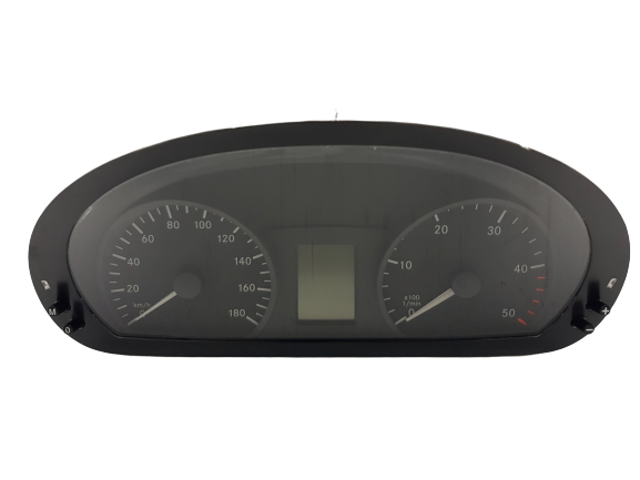 Тахометър Mercedes Sprinter A9064465821 21014 main product photo