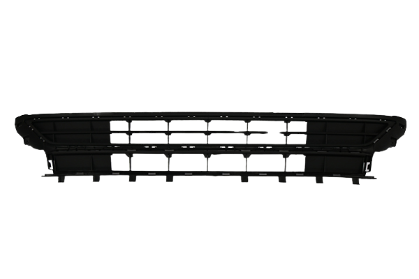 Решетка на бронята Направете VW Polo 2G0853677L 88531793702 DPA main product photo