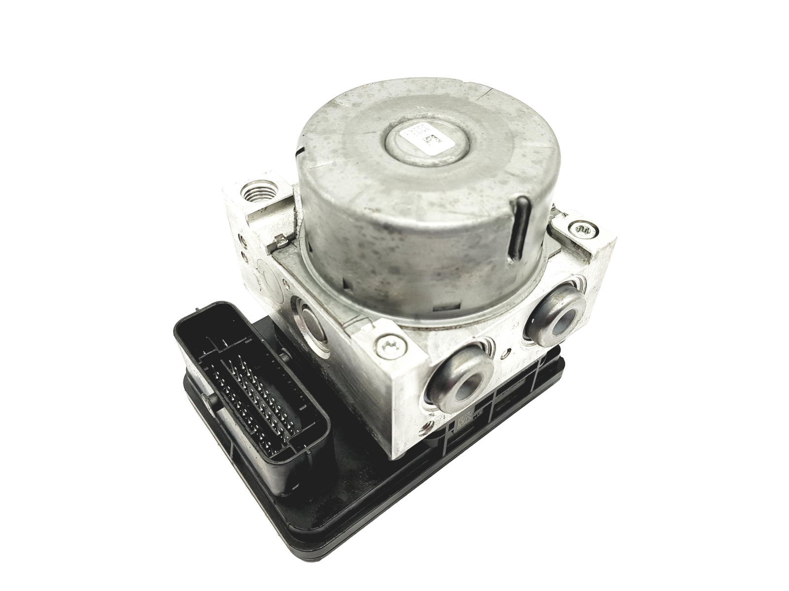 Абсорбционна помпа Ford Ka G1B5-2C219-AB Ate main product photo